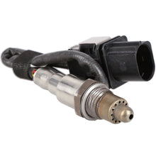 Load image into Gallery viewer, 234-5752 Air / Fuel Ratio Sensor - OE Style Denso Auto Parts Canada