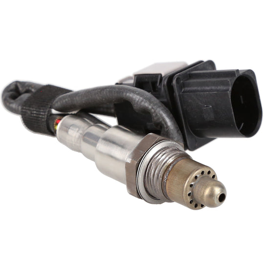 234-5752 Air / Fuel Ratio Sensor - OE Style Denso Auto Parts Canada