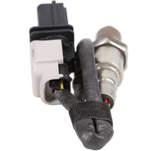Load image into Gallery viewer, 234-5752 Air / Fuel Ratio Sensor - OE Style Denso Auto Parts Canada
