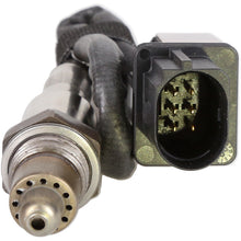 Load image into Gallery viewer, 234-5752 Air / Fuel Ratio Sensor - OE Style Denso Auto Parts Canada