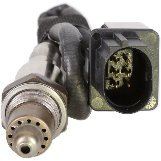 234-5752 Air / Fuel Ratio Sensor - OE Style Denso Auto Parts Canada