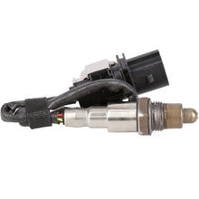 Load image into Gallery viewer, 234-5752 Air / Fuel Ratio Sensor - OE Style Denso Auto Parts Canada