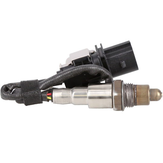 234-5752 Air / Fuel Ratio Sensor - OE Style Denso Auto Parts Canada