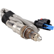 Charger l'image dans la galerie, 234-5753 Air / Fuel Ratio Sensor - OE Style Denso Auto Parts Canada