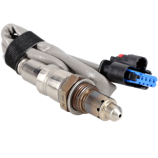 234-5753 Air / Fuel Ratio Sensor - OE Style Denso Auto Parts Canada