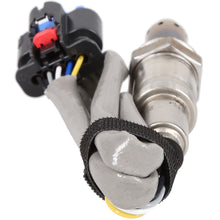 Charger l'image dans la galerie, 234-5753 Air / Fuel Ratio Sensor - OE Style Denso Auto Parts Canada