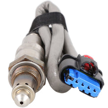 Charger l'image dans la galerie, 234-5753 Air / Fuel Ratio Sensor - OE Style Denso Auto Parts Canada