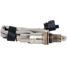 Charger l'image dans la galerie, 234-5753 Air / Fuel Ratio Sensor - OE Style Denso Auto Parts Canada