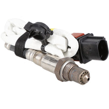 Charger l'image dans la galerie, 234-5754 Air / Fuel Ratio Sensor - OE Style Denso Auto Parts Canada