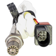 Charger l'image dans la galerie, 234-5754 Air / Fuel Ratio Sensor - OE Style Denso Auto Parts Canada