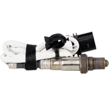 Charger l'image dans la galerie, 234-5754 Air / Fuel Ratio Sensor - OE Style Denso Auto Parts Canada