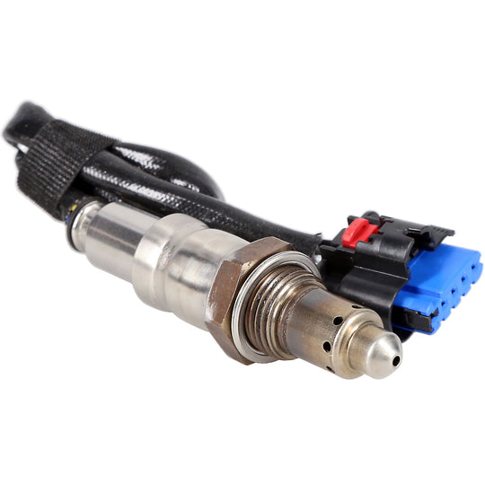 234-5755 Air / Fuel Ratio Sensor - OE Style Denso Auto Parts Canada