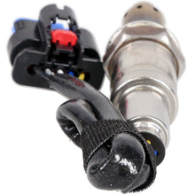 Charger l'image dans la galerie, 234-5755 Air / Fuel Ratio Sensor - OE Style Denso Auto Parts Canada