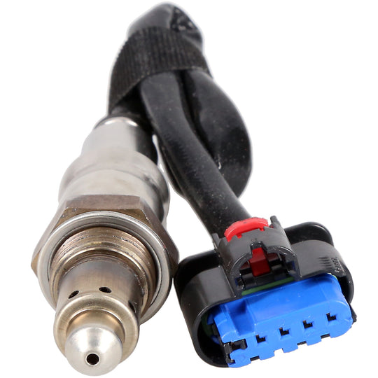 234-5755 Air / Fuel Ratio Sensor - OE Style Denso Auto Parts Canada