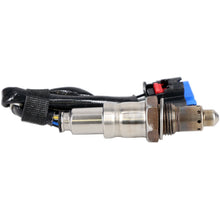 Charger l'image dans la galerie, 234-5755 Air / Fuel Ratio Sensor - OE Style Denso Auto Parts Canada