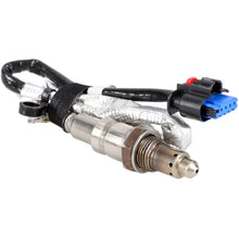 Charger l'image dans la galerie, 234-5756 Air / Fuel Ratio Sensor - OE Style Denso Auto Parts Canada