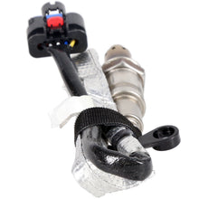Charger l'image dans la galerie, 234-5756 Air / Fuel Ratio Sensor - OE Style Denso Auto Parts Canada