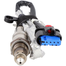 Charger l'image dans la galerie, 234-5756 Air / Fuel Ratio Sensor - OE Style Denso Auto Parts Canada