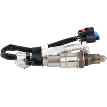 Charger l'image dans la galerie, 234-5756 Air / Fuel Ratio Sensor - OE Style Denso Auto Parts Canada