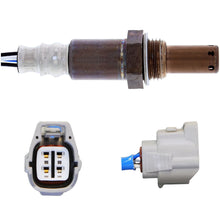 Load image into Gallery viewer, 234-8000 Oxygen Sensor - OE Style Denso Auto Parts Canada
