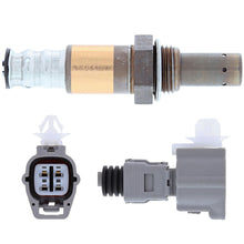 Load image into Gallery viewer, 234-8003 Oxygen Sensor - OE Style Denso Auto Parts Canada