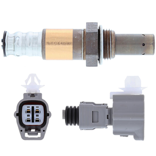 234-8003 Oxygen Sensor - OE Style Denso Auto Parts Canada