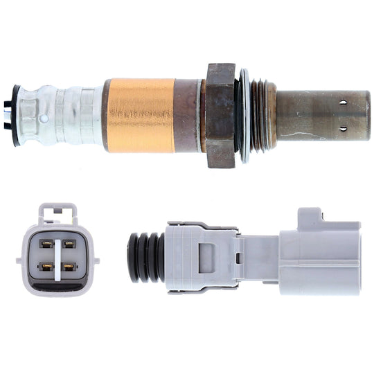 234-8004 Oxygen Sensor - OE Style Denso Auto Parts Canada