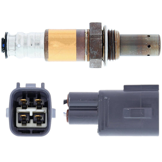 234-8009 Oxygen Sensor - OE Style Denso Auto Parts Canada