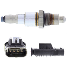 Load image into Gallery viewer, 234-8012 Oxygen Sensor - OE Style Denso Auto Parts Canada