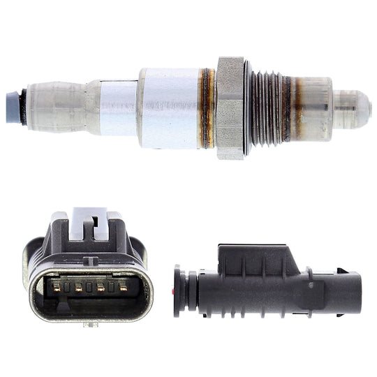 234-8012 Oxygen Sensor - OE Style Denso Auto Parts Canada