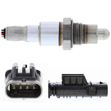 Load image into Gallery viewer, 234-8013 Oxygen Sensor - OE Style Denso Auto Parts Canada
