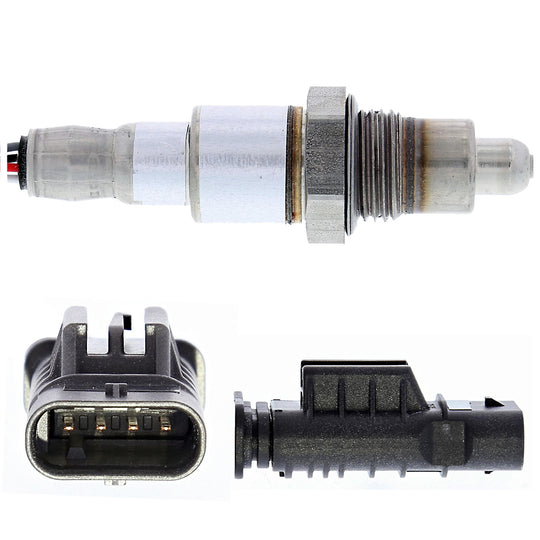 234-8013 Oxygen Sensor - OE Style Denso Auto Parts Canada