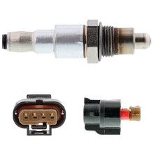 Charger l'image dans la galerie, 234-8017 Oxygen Sensor - OE Style Denso Auto Parts Canada