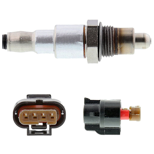 234-8017 Oxygen Sensor - OE Style Denso Auto Parts Canada