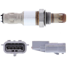 Load image into Gallery viewer, 234-8020 Oxygen Sensor - OE Style Denso Auto Parts Canada