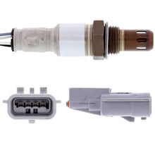 Load image into Gallery viewer, 234-8021 Oxygen Sensor - OE Style Denso Auto Parts Canada