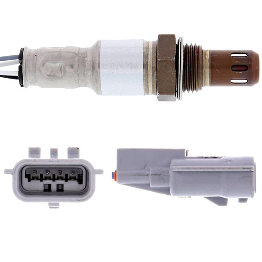 234-8021 Oxygen Sensor - OE Style Denso Auto Parts Canada