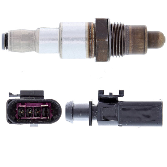 234-8022 Oxygen Sensor - OE Style Denso Auto Parts Canada
