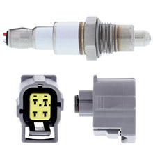 Load image into Gallery viewer, 234-8023 Oxygen Sensor - OE Style Denso Auto Parts Canada