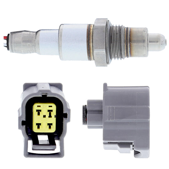 234-8023 Oxygen Sensor - OE Style Denso Auto Parts Canada