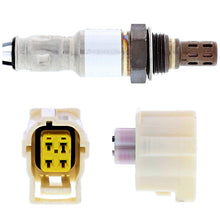 Load image into Gallery viewer, 234-8024 Oxygen Sensor - OE Style Denso Auto Parts Canada