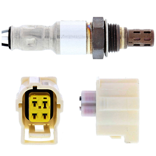 234-8024 Oxygen Sensor - OE Style Denso Auto Parts Canada