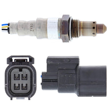 Load image into Gallery viewer, 234-8025 Oxygen Sensor - OE Style Denso Auto Parts Canada