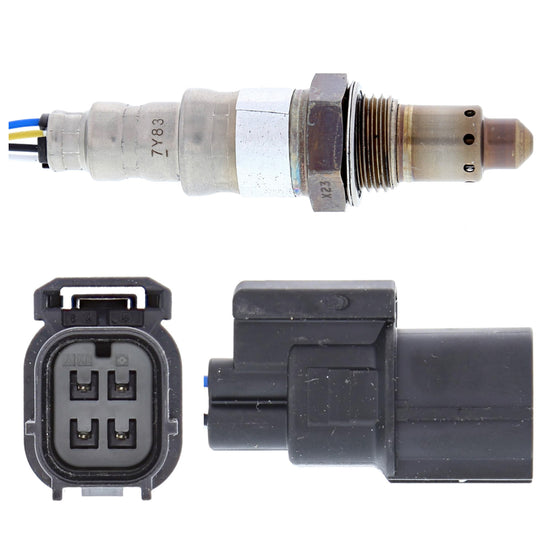 234-8025 Oxygen Sensor - OE Style Denso Auto Parts Canada