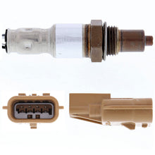 Charger l'image dans la galerie, 234-8026 Oxygen Sensor - OE Style Denso Auto Parts Canada