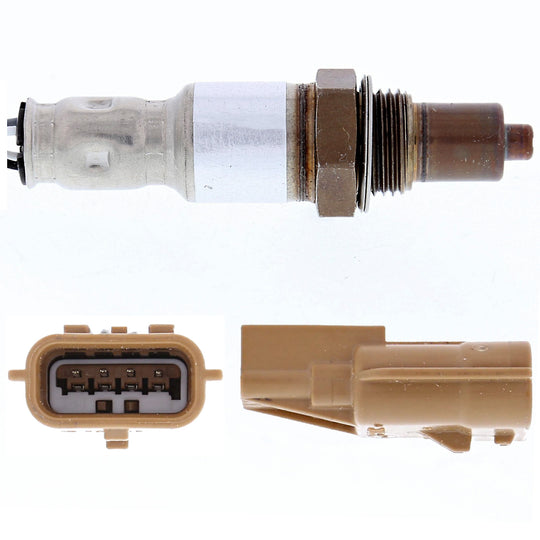 234-8026 Oxygen Sensor - OE Style Denso Auto Parts Canada