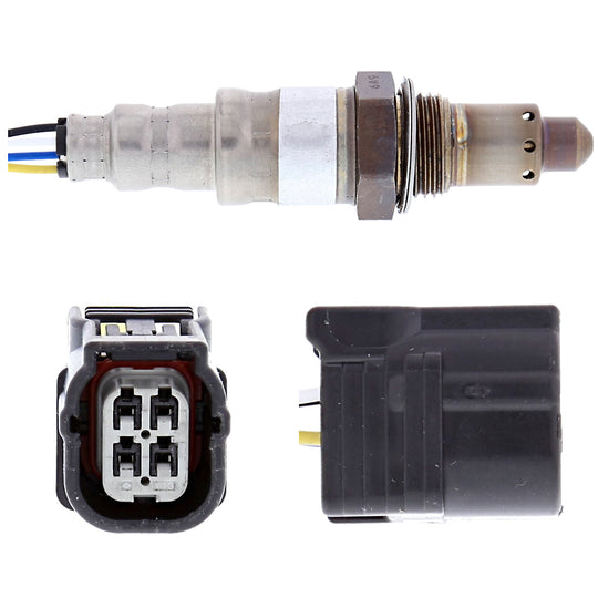 234-8027 Oxygen Sensor - OE Style Denso Auto Parts Canada