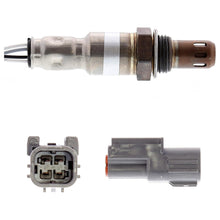 Load image into Gallery viewer, 234-8030 Oxygen Sensor - OE Style Denso Auto Parts Canada