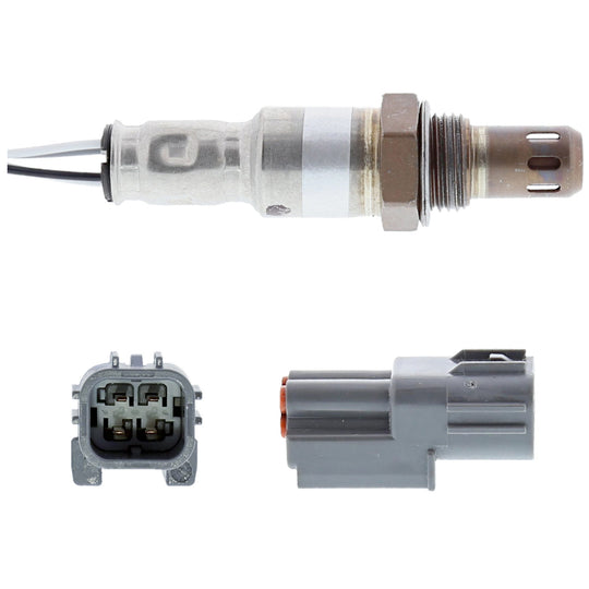 234-8031 Oxygen Sensor - OE Style Denso Auto Parts Canada