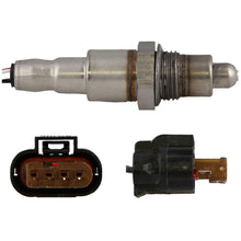 Charger l'image dans la galerie, 234-8032 Oxygen Sensor - OE Style Denso Auto Parts Canada